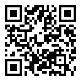 http://www.hoaujd.com/you/448783.html