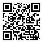http://www.hoaujd.com/you/448787.html