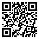 http://www.hoaujd.com/you/448789.html