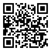 http://www.hoaujd.com/you/448790.html