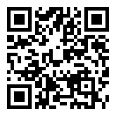 http://www.hoaujd.com/you/448791.html
