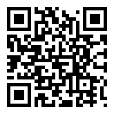 http://www.hoaujd.com/you/448792.html
