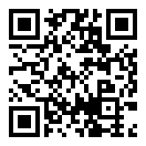http://www.hoaujd.com/you/448798.html