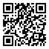 http://www.hoaujd.com/you/448799.html