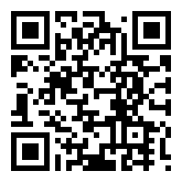 http://www.hoaujd.com/you/4488.html