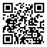 http://www.hoaujd.com/you/448800.html
