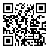 http://www.hoaujd.com/you/448802.html