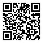 http://www.hoaujd.com/you/448804.html