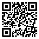 http://www.hoaujd.com/you/448807.html