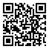 http://www.hoaujd.com/you/448811.html