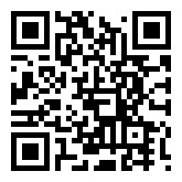 http://www.hoaujd.com/you/448814.html