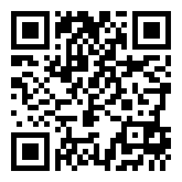 http://www.hoaujd.com/you/448817.html