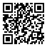http://www.hoaujd.com/you/448818.html