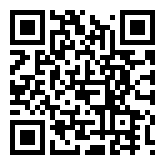 http://www.hoaujd.com/you/448820.html