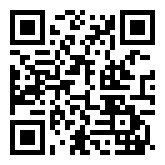 http://www.hoaujd.com/you/448824.html