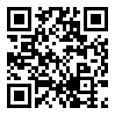 http://www.hoaujd.com/you/448825.html