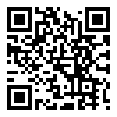 http://www.hoaujd.com/you/448826.html