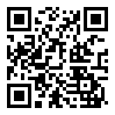 http://www.hoaujd.com/you/448871.html
