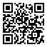 http://www.hoaujd.com/you/448872.html