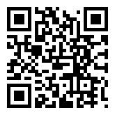 http://www.hoaujd.com/you/448915.html