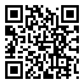 http://www.hoaujd.com/you/448917.html