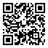 http://www.hoaujd.com/you/448919.html