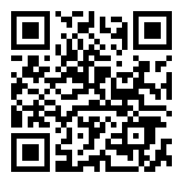 http://www.hoaujd.com/you/448921.html
