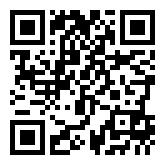 http://www.hoaujd.com/you/448925.html