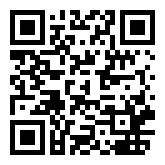 http://www.hoaujd.com/you/448928.html