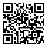 http://www.hoaujd.com/you/448939.html
