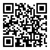 http://www.hoaujd.com/you/448940.html