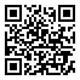 http://www.hoaujd.com/you/448941.html