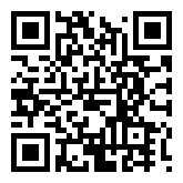 http://www.hoaujd.com/you/448943.html