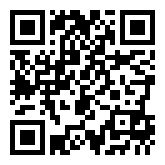http://www.hoaujd.com/you/448982.html