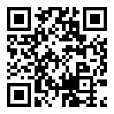 http://www.hoaujd.com/you/448984.html