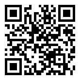 http://www.hoaujd.com/you/4490.html