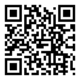 http://www.hoaujd.com/you/449049.html