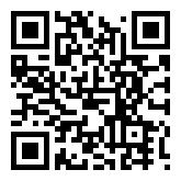 http://www.hoaujd.com/you/449053.html
