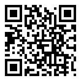 http://www.hoaujd.com/you/449054.html