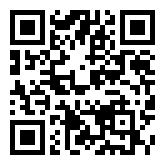 http://www.hoaujd.com/you/449061.html