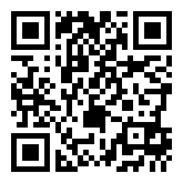 http://www.hoaujd.com/you/449064.html
