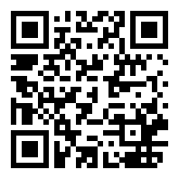 http://www.hoaujd.com/you/449067.html
