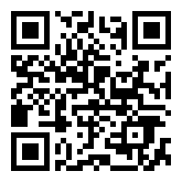 http://www.hoaujd.com/you/449070.html
