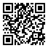 http://www.hoaujd.com/you/449073.html
