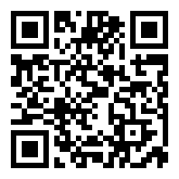 http://www.hoaujd.com/you/449075.html