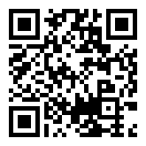 http://www.hoaujd.com/you/449078.html