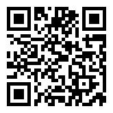 http://www.hoaujd.com/you/449079.html