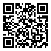 http://www.hoaujd.com/you/449083.html