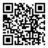 http://www.hoaujd.com/you/449089.html