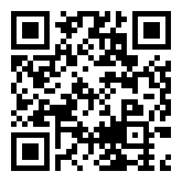 http://www.hoaujd.com/you/449092.html